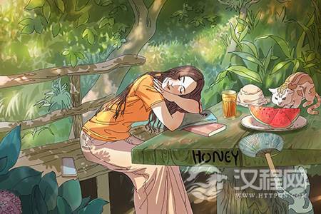 卧室色调与睡眠质量的紧密关系