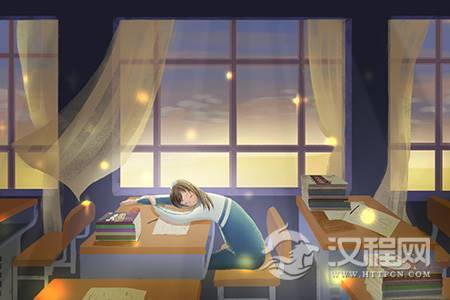 自信缺失的根源与培养之道：