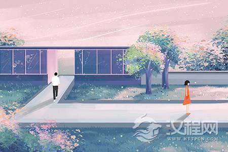 深度解析“熟女诱人”的魅力所在