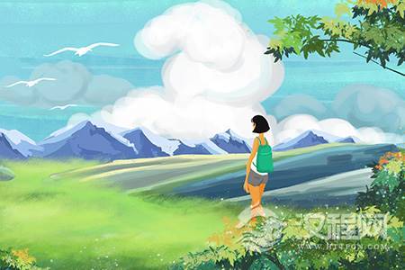 机场减压策略：如何有效缓解候机焦虑？