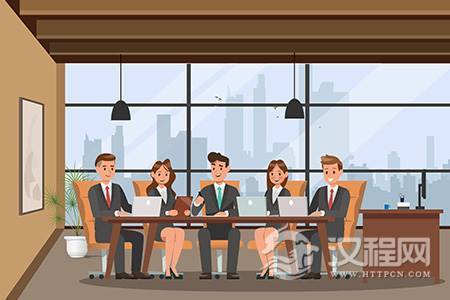 发泄心理情绪改善心理健康的九个小妙招