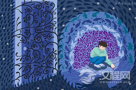 深入解读：挑剔行为背后的心理动机与应对之道