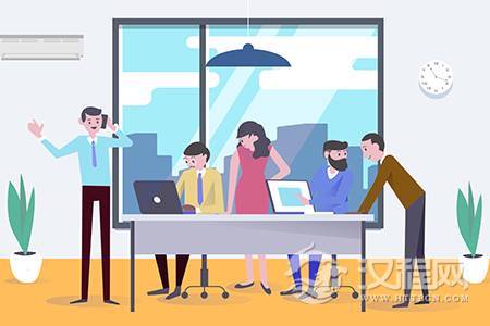 心理健康的五大“营养素”