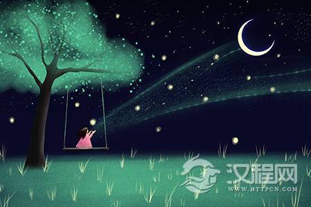 提升自信心的10大秘诀