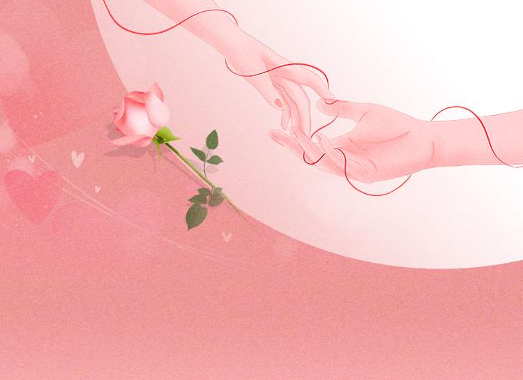 婚姻质量测试 专业版