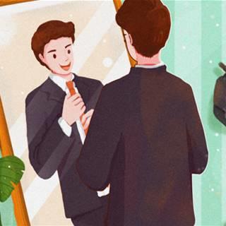 心理成熟度测试