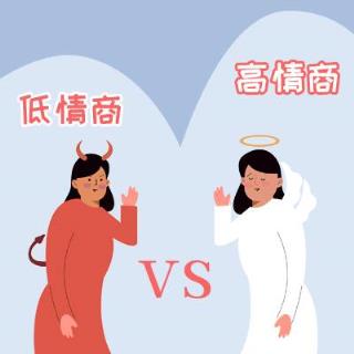 Baron巴昂情商测试