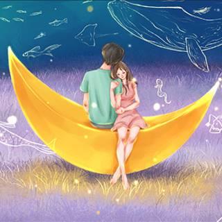 依赖型人格障碍测试