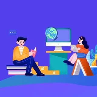 行政职业能力测验真题库