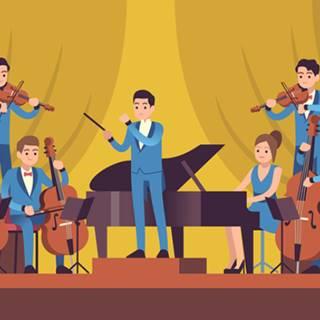 偏执型人格障碍测试