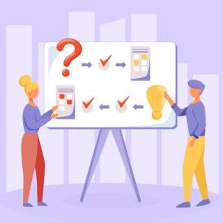 瑞文高级推理测验