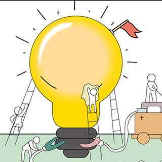 智商与情商测试