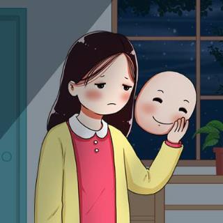 明尼苏达多项人格测验mmpi精简版