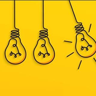 智商智力测试题