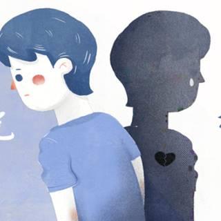 阳光抑郁症测试