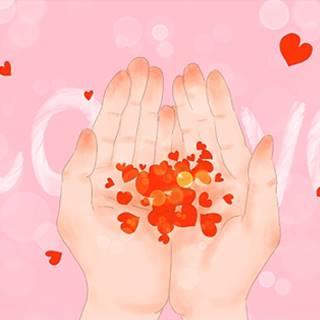 你们的真实关系