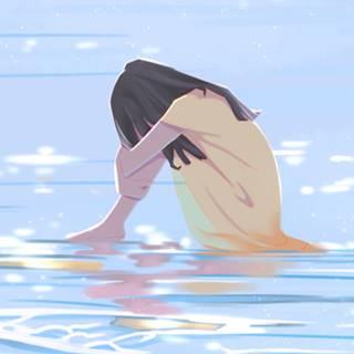 创伤后应激障碍量表PTSD