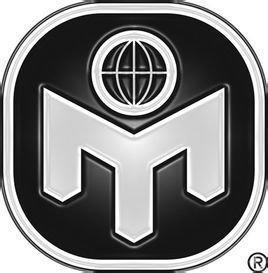 门萨智商测试-I