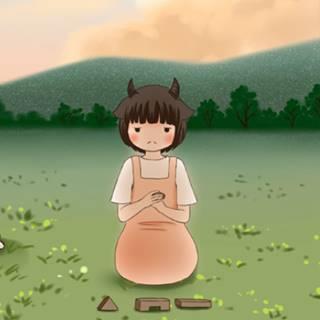 儿童期创伤问卷 CTQ