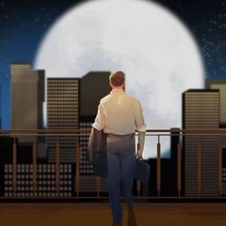 应对方式问卷CSQ