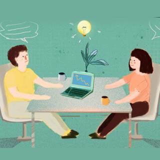 交流恐惧自陈量表 PRCA