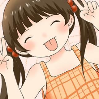 儿童多动症测试