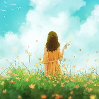 社交回避及苦恼量表(SAD)