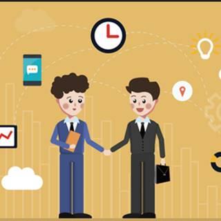 人际信任测试量表