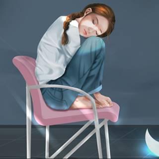 自我隐瞒量表 SCS