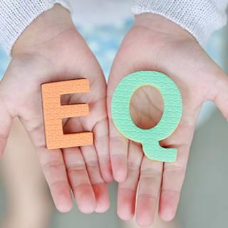 让EQ帮你赚一桶金