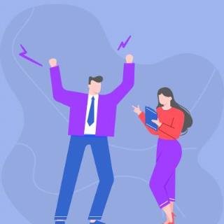 情绪智力量表EIS