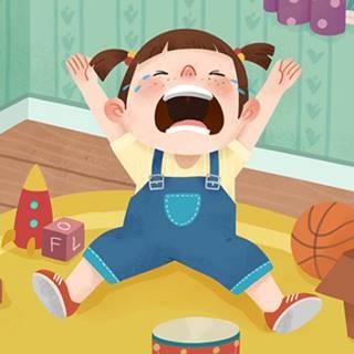 躁狂抑郁症测试