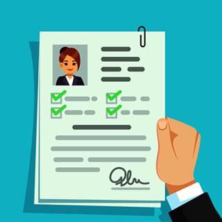 个人评价问卷 PEI