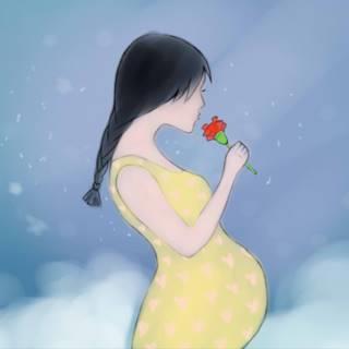 孕妇生活事件量表