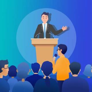 领导才能量表 LP