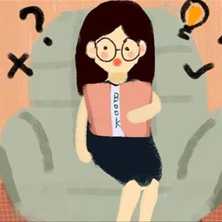 经典EQ情商测试题