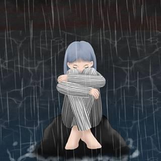 抑郁症测试题SDS