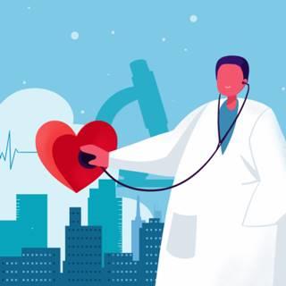 自知力态度问卷