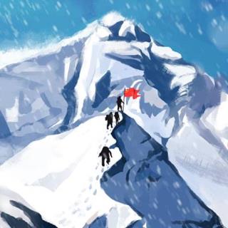 自我力量量表 ES