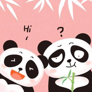 情绪粒度测试(RDEES)