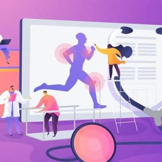 简明精神病评定量表BPRS