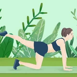 健康自测评定量表 SRHMS