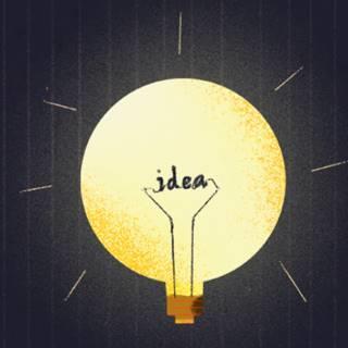 门萨智商测试-II