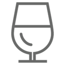 酒精依赖症(酒瘾)测试