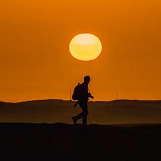 双向情感障碍筛查(MDQ)