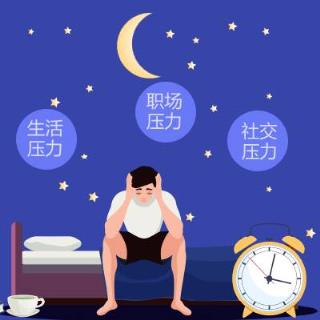 PSTRI压力知觉量表