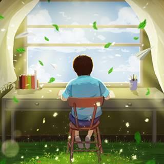 学习意愿强度测试(LWIS)