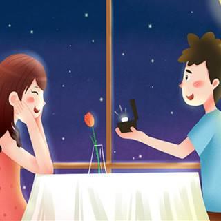 讨好型人格测试