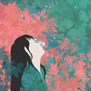 哈佛心理性别测试