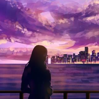 社会功能缺陷筛选量表